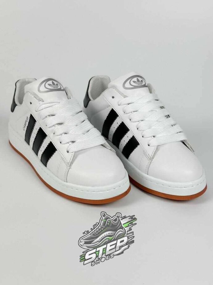 حذاء يومي Adidas campus - Image 5