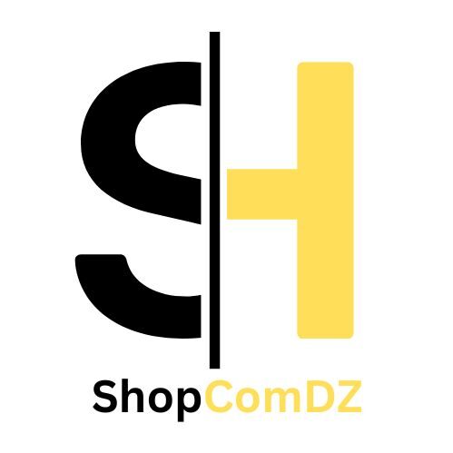 ShopComDZ